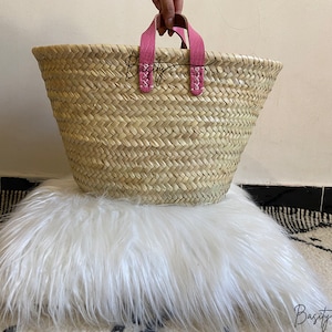 60% Rabatt auf personalisierte Strohtaschen HOCHZEIT GASTGESCHENK Monogramm Tasche Brautdusche Taschen, benutzerdefinierte Strandtasche, Strohtasche, bestickte Tasche