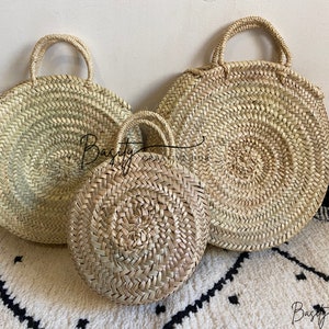 Target Straw Bag Etsy Australia