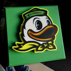 Custom Sports Plaques - Personalized Team and Name