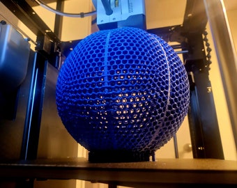 Custom 3D Prints by TidewaterPrints - If You Can Dream It, We Print It!