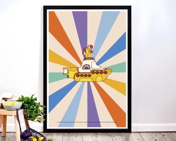 ヴィンテージ 60's ビートルズ 便箋 額装 フレーム ポスター 60年代 ヴィンテージ 60's ビートルズ 便箋 額装 フレーム ポスター 60