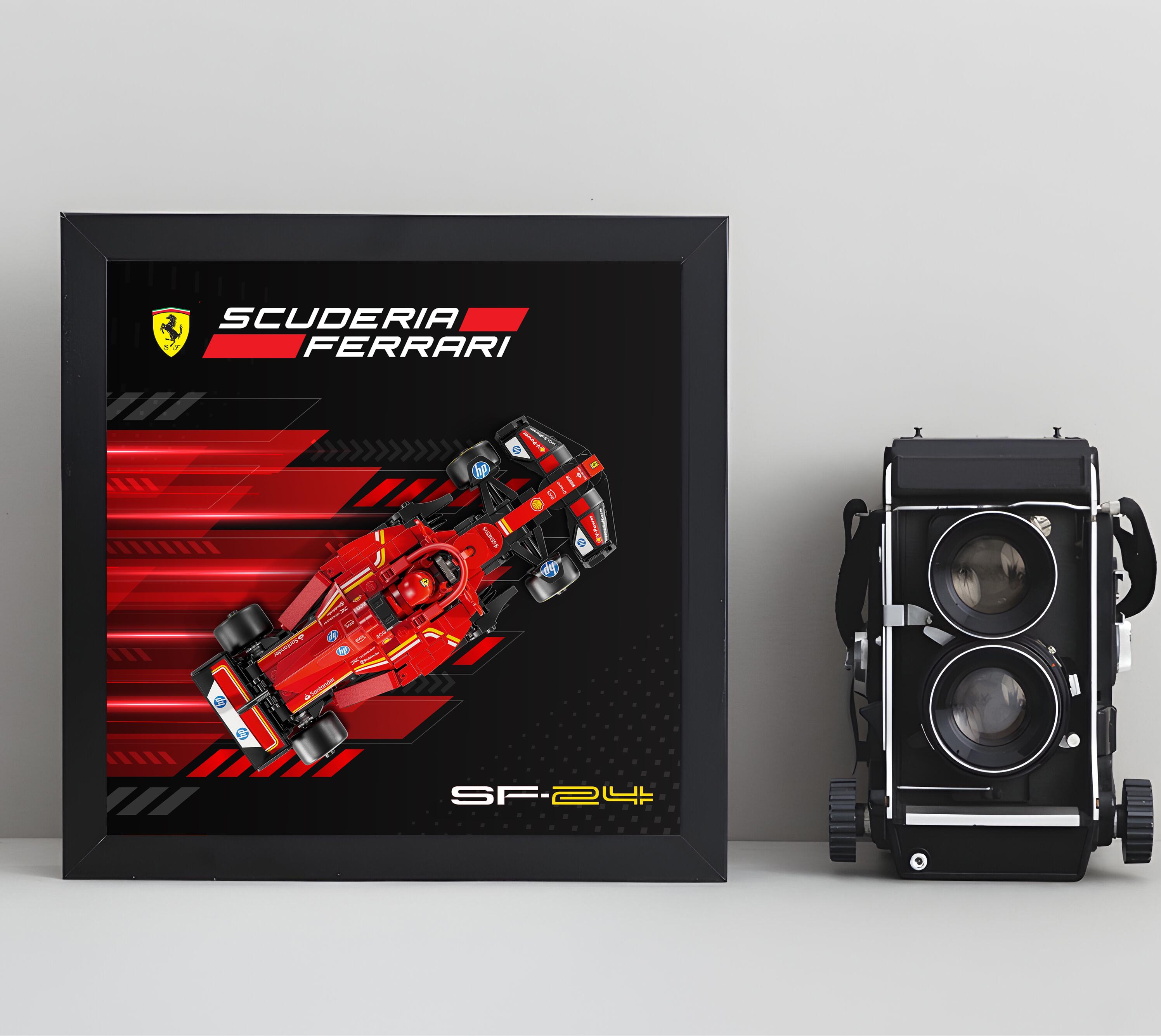 アート・デザイン・音楽 Het meubel verbeeld Het meubel verbeeld : Furniture as art｜Wim Crouwel, Donald