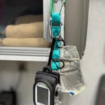 EMS Accessories