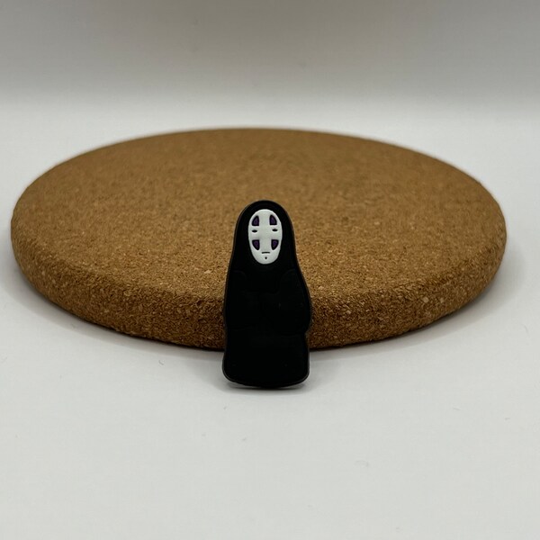 Studio Ghibli Jibbitz Etsy