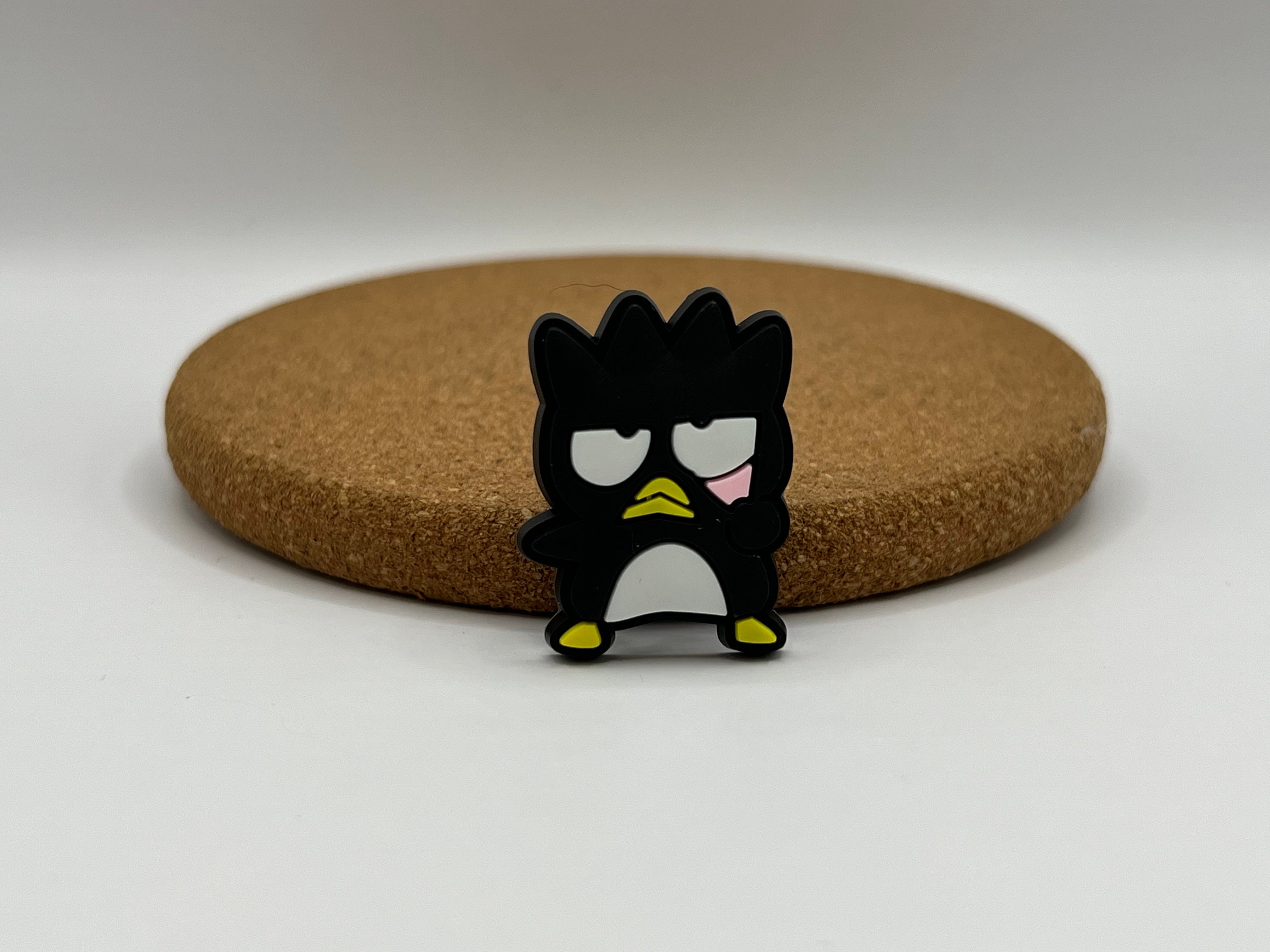 Sanrio badtz maru - Etsy