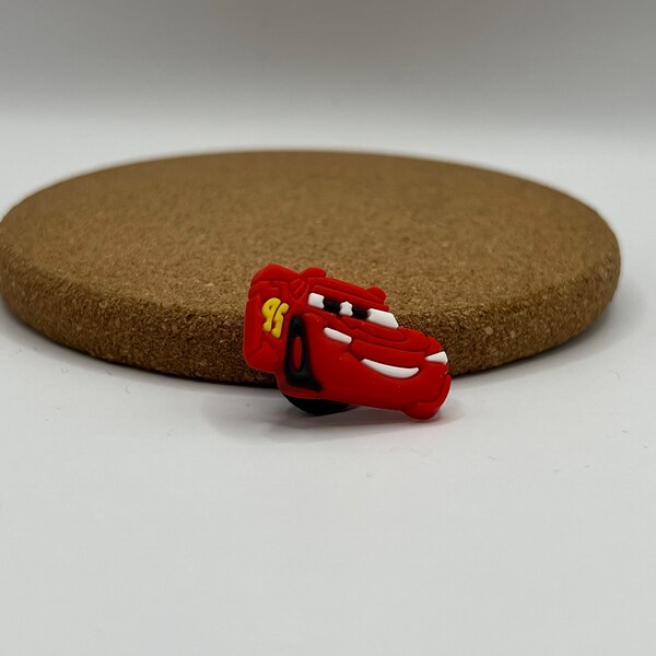 Croc Charms Mater Etsy