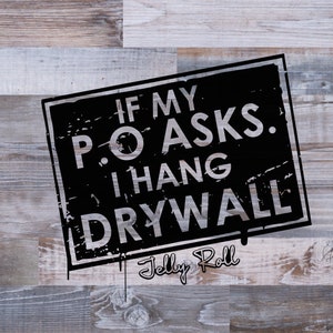 Jelly Roll SVG, Jelly Roll Png