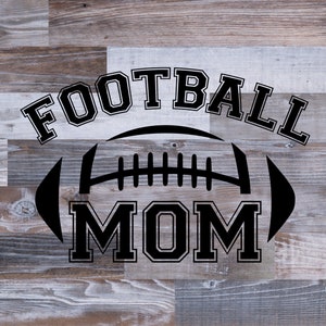 Fußball-Mama-Svg, Fußball-Mama-Svg, Fußball-Mama, Mama-Svg, Fußball-Svg, SVG, FOOTBALL SVG, Fußball-Shirt, Fußball-Clipart, Cricut-Datei