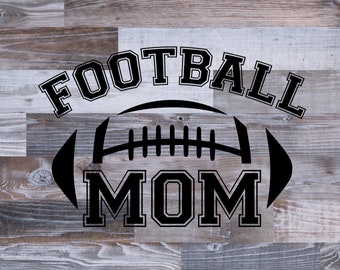 Football Mama svg, Football Mom svg, Football Mom, Mom svg, Football svg, SVG, FOOTBALL SVG, football shirt, Football clipart, cricut file