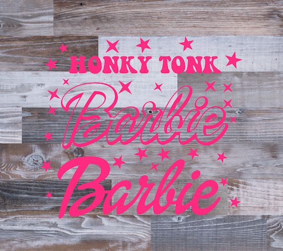 Honky Tonk SVG, Country Western SVG, Trendy Western SVG, Bachelorette Party Svg, Bridal Shower Design, Best Downloads