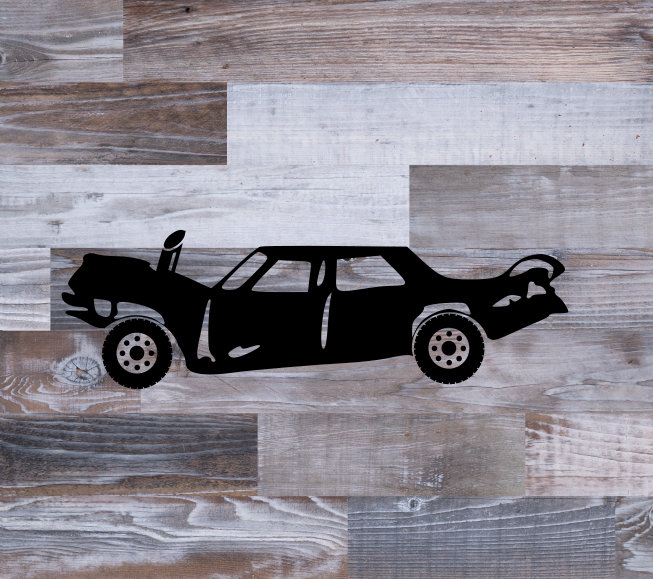 Derby Car SVG and PNG, Sublimation, Design Digital Download, Shirt Etsy