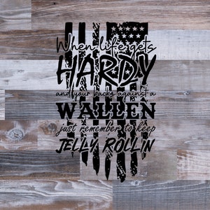 Morgan Wallen