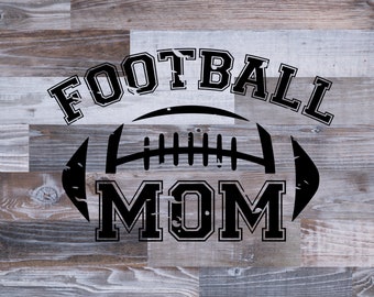 Football Mama svg, Football Mom svg, Football Mom, Mom svg, Football svg, SVG, FOOTBALL SVG, football shirt, Football clipart, cricut file