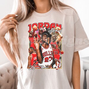 Jordan t shirt canada hotsell