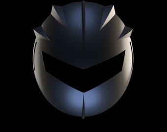 Meta Knight Mask | 3D MODEL