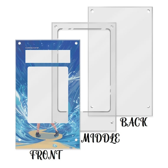Pokemon Eevee Heroes Gym Set Promo Espeon VMAX 189/s-p, Fusion Strike 270/ 264 Alt Art - Extended Art Pokemon "psa" Graded Card Display Case - Etsy Pokemon Eevee Heroes Gym Set Promo Espeon VMAX 189/s-p, Fusion Strike 270/ 264 Alt Art - Extended Art Pokemon "psa" Graded Card Display Case - Etsy