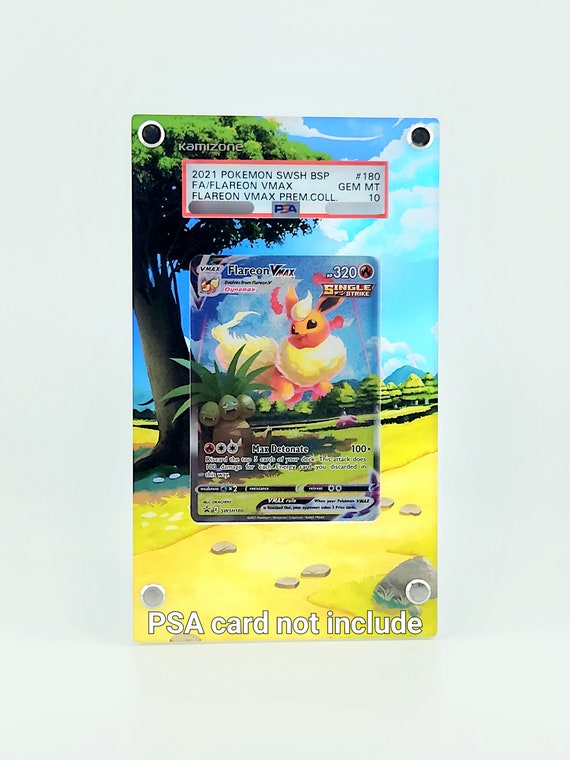 pokemon card booster box base set XY Base Set Booster Box