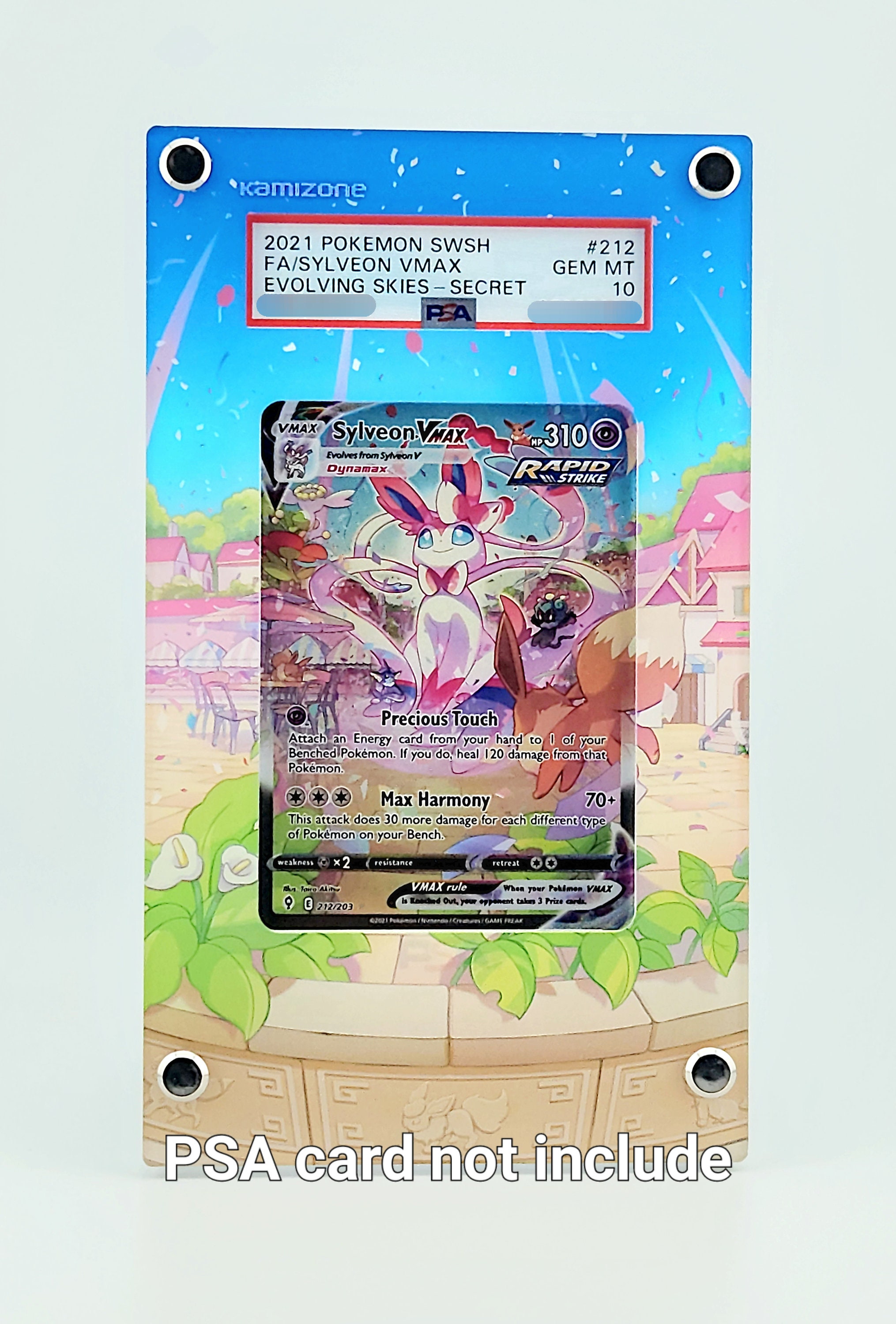 gd01 booster box Gundam Card Game Newtype Rising Booster Box Display (GD-01) main image 0