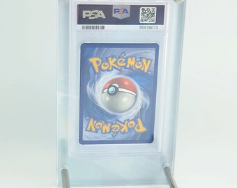 Pokemon Sightseer Tourists SR 192/173 Sm12a, 183/151 Csm1cc SR