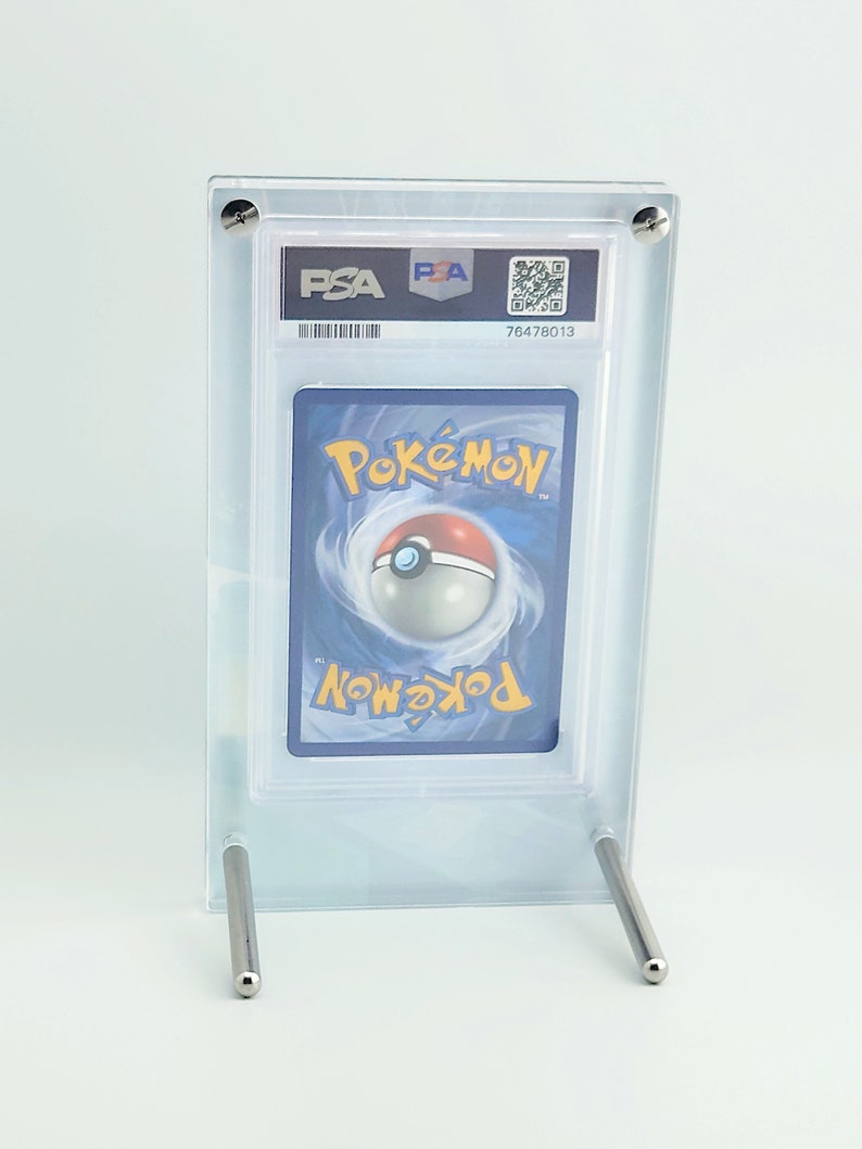 Pokemon Eevee Heroes Vaporeon VMAX SWSH182, 187/sp Promo Extended Art