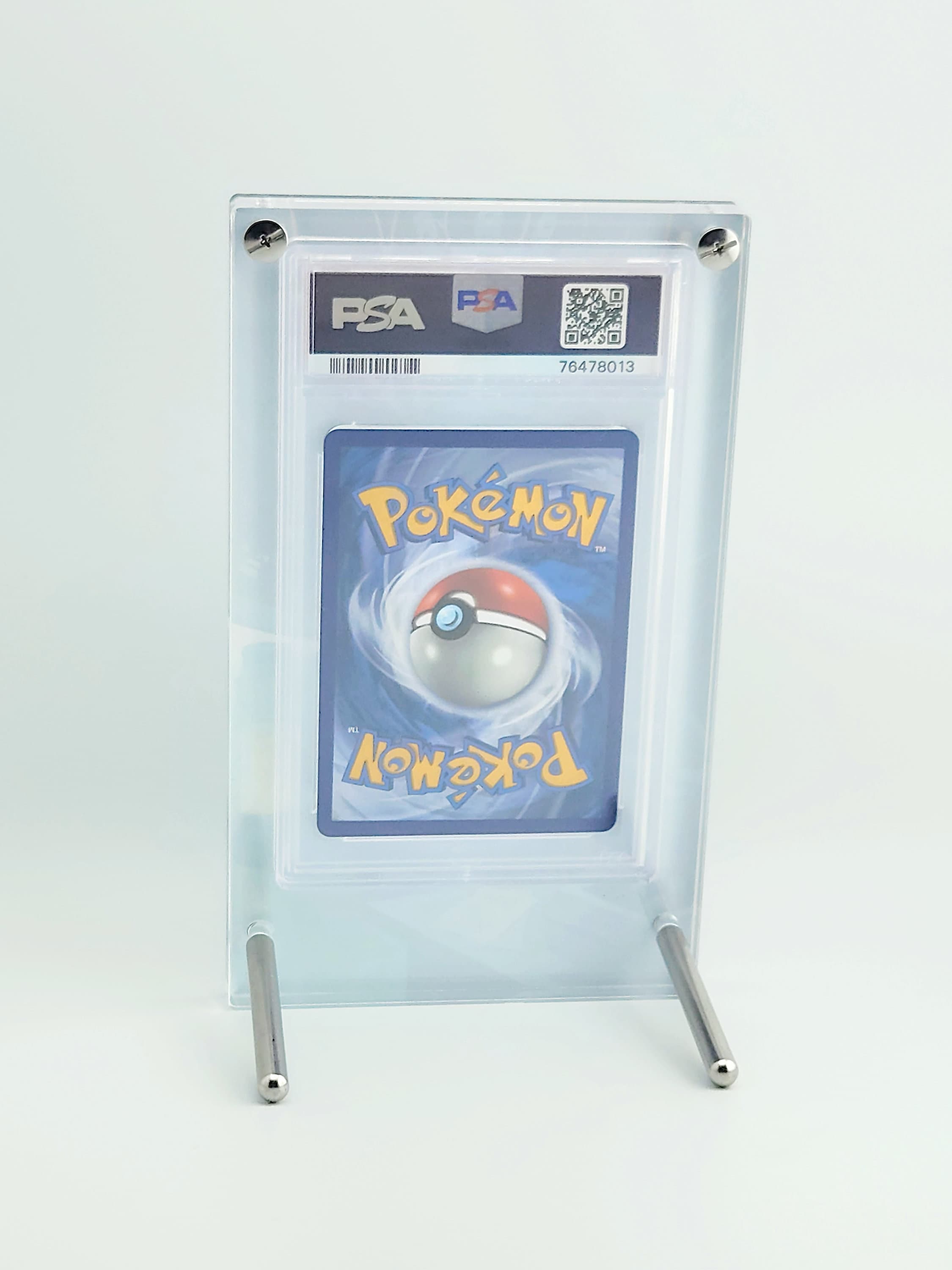 Pokemon Japanese Sv4a Shiny Treasure Charizard Ex 349/190