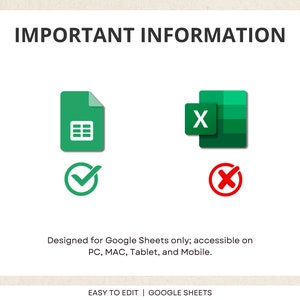Employee Training Tracker Google Sheets, Employee Training Template, HR ...