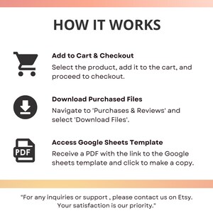 Planilhas Google do gráfico de Gantt, ferramenta de gerenciamento de projetos, rastreador de tarefas, cronograma automatizado do projeto, lista de tarefas, planilha de modelo de gráfico de Gantt imagem 5