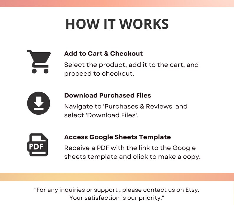 Planilhas Google do gráfico de Gantt, ferramenta de gerenciamento de projetos, rastreador de tarefas, cronograma automatizado do projeto, lista de tarefas, planilha de modelo de gráfico de Gantt imagem 5