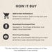 REBT Therapy Cheat Sheets, Rational Emotive Behavioral Therapy, REBT ...
