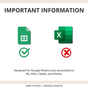 Employee Performance Evaluation Template, Employee Assessment, Employee Review, Performance Appraisal Form, Employee Management Spreadsheet image 4