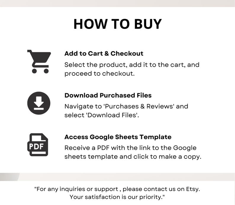 Målplanerare Google Sheet, målspårare, mall för SMART-målsättning, årliga månatliga mål, visionstavla, kalkylblad för nyårslöften bild 5