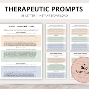 Counselor Prompts, Therapist One Liners, Therapy Questions, Therapy Interventions, Therapy Prompts, Clinical Assessment, Counseling Tool