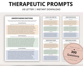 Counselor Prompts, Therapist One Liners, Therapy Questions, Therapy Interventions, Therapy Prompts, Clinical Assessment, Counseling Tool