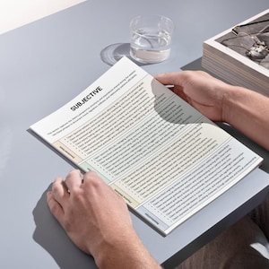 SOAP Progress Notes, SOAP Notes Examples, Therapy Interventions, Clinical Client Documentation, Therapy Session Notes, Counseling Tool