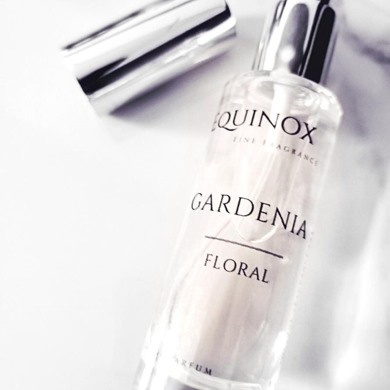 Gardenia Smell Perfume - Gardenia Perfume Etsy