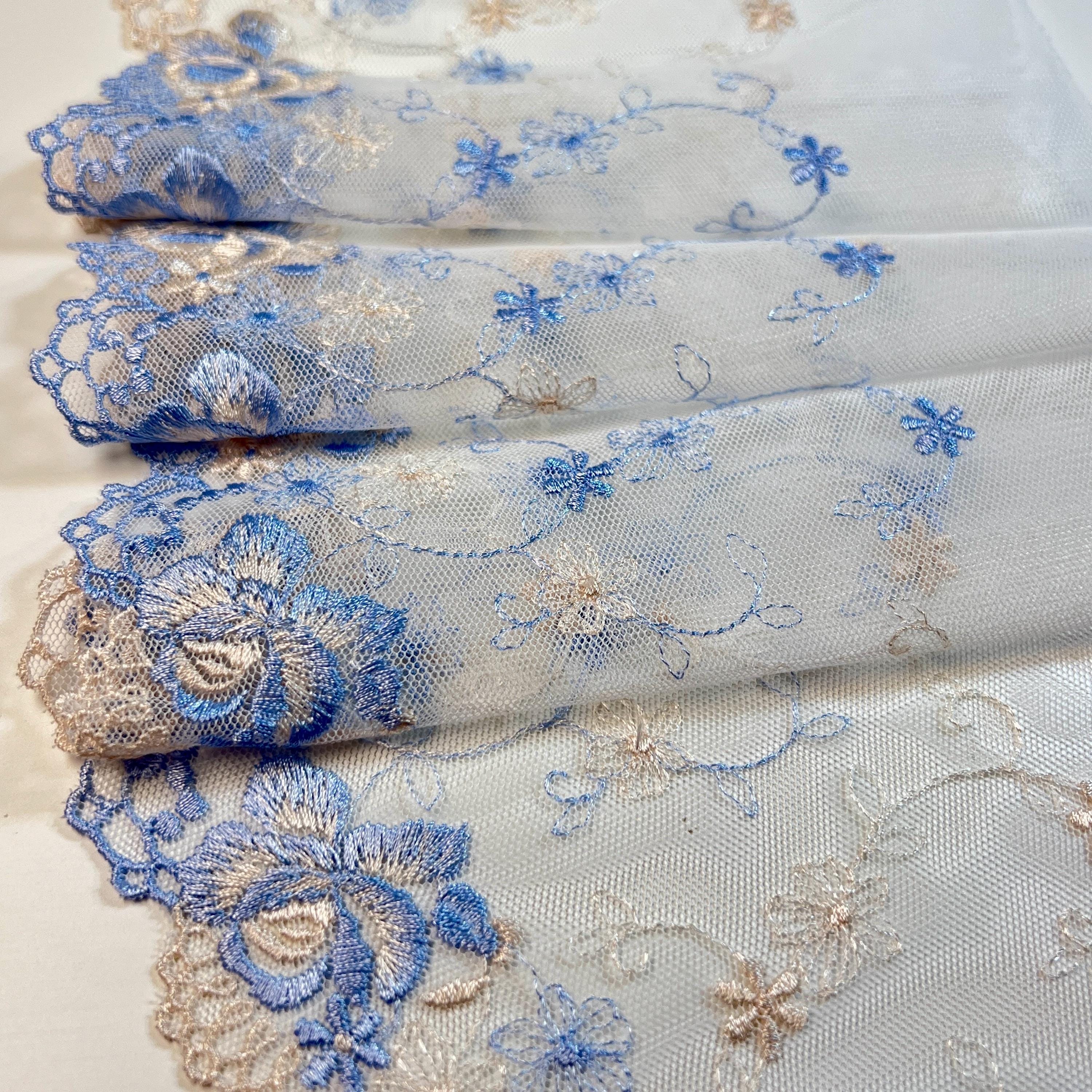 楽天市場】近沢レース テーブルセンターの通販 スイス製 テーブル