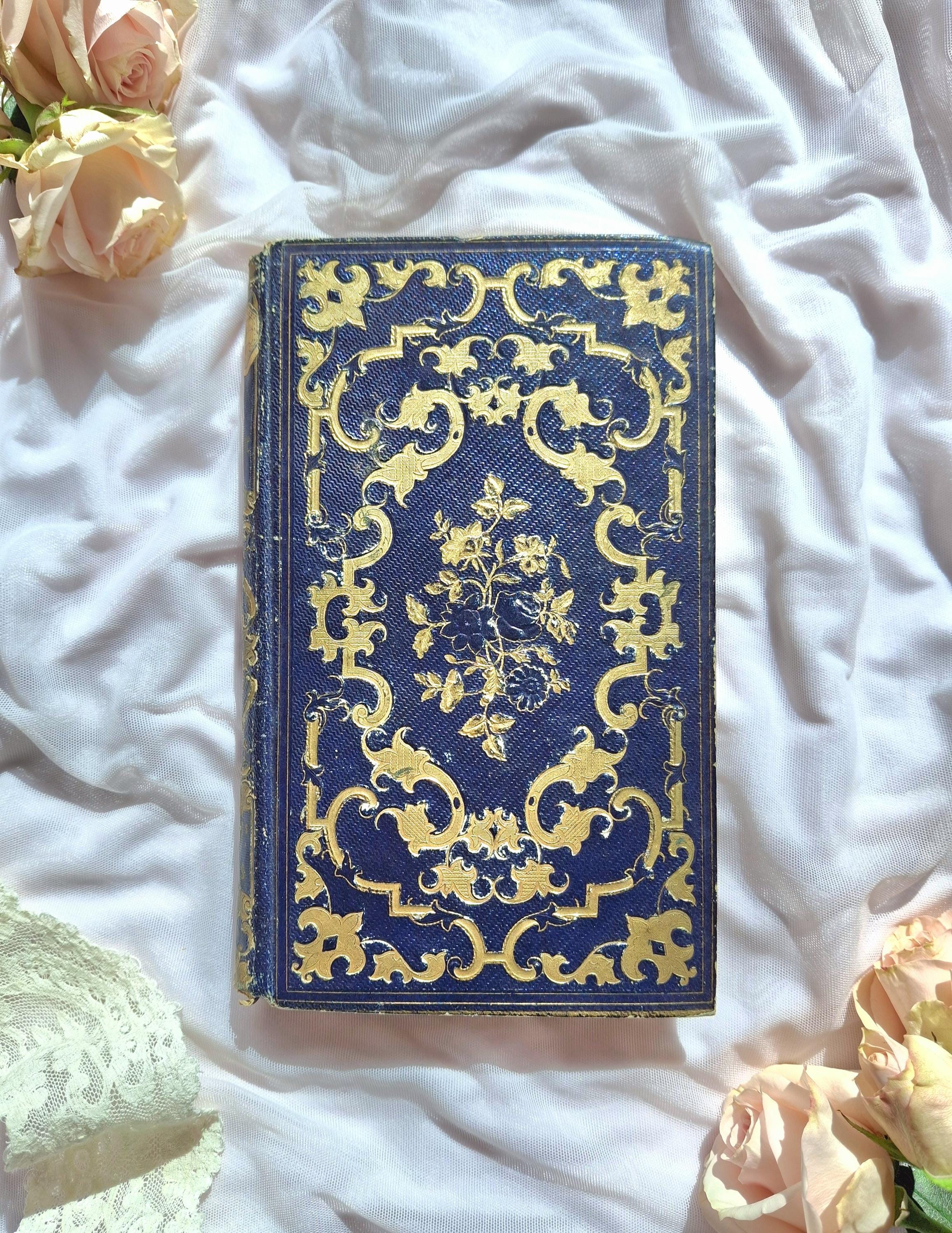 ［カゲカゲ］LA FRANCE TRAVAILLE 2冊セット French Cartonnage - Etsy