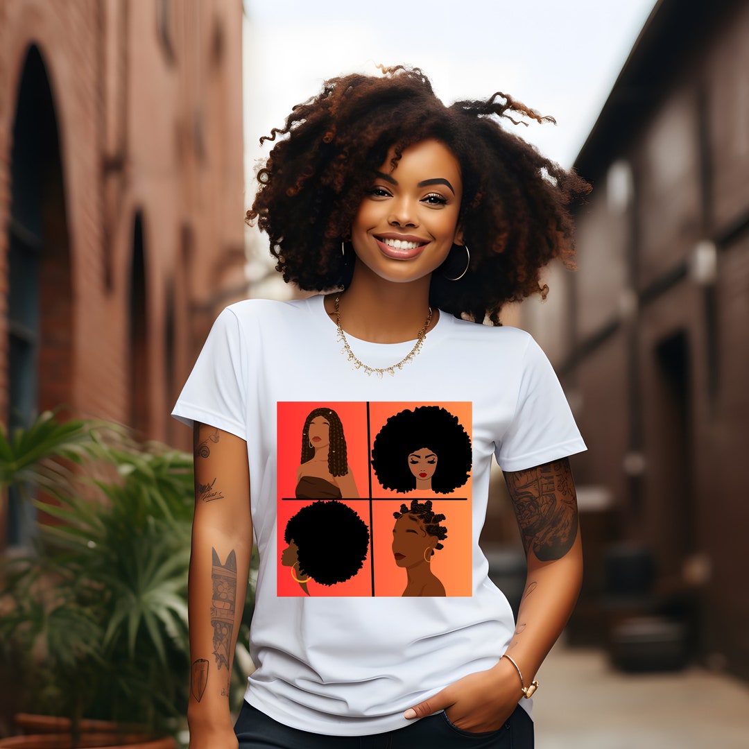 Unisex Jersey Short Sleeve Tee, Natural