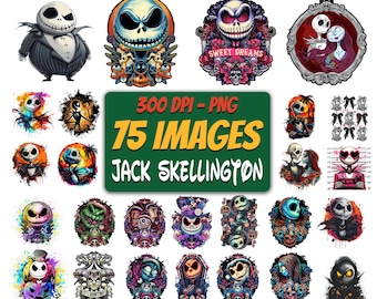 Paquete de 75 diseños de dibujos animados (Png), películas (Png), personajes de dibujos animados (Png), películas de dibujos animados (Png), personajes navideños (Png), Halloween (Png), dibujos animados (Png)