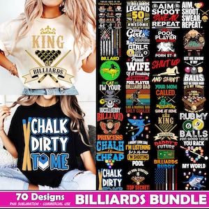 Biljard png-paket, biljardspelares design, biljard png, pool png, 8-bollars clipart, rolig biljard png, biljardcitat png, kommersiellt bruk
