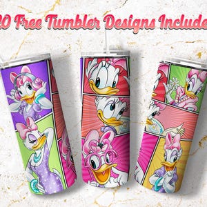 Cartoon magere beker van 20 oz omslag png, stripfiguren beker png, tekenfilmfilms beker wrap png, cartoon omslag png, digitale download