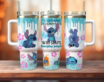 Cartoon Characters 40oz Tumbler Wrap Png, Cartoon 2 pieces 40oz Wrap Png, Cartoon Movies 40oz Tumbler Png, Sublimation Designs