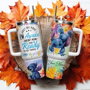 Benutzerdefinierte Zeichentrickfiguren 40 Unzen Tumbler Wrap Png, Cartoon 2 Stück 40 Unzen Wrap Png, Cartoon Filme 40 Unzen Tumbler Png, Sublimationsentwürfe