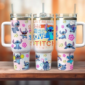 Cartoon Characters 40oz Tumbler Wrap Png, Cartoon 2 pieces 40oz Wrap Png, Cartoon Movies 40oz Tumbler Png, Sublimation Designs