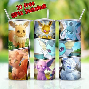 Cartoon 20oz Skinny Tumbler Wrap Png, Cartoon Characters Tumbler Png, Cartoon Movies Tumbler Wrap Png, Cartoon Wrap Png, Digital Download