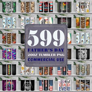 Lot de 599 modèles de gobelet Png pour papa, Rad comme papa gobelet Png, meilleur emballage de gobelet papa de tous les temps, PNG, emballage de papa de dessin animé, téléchargement numérique
