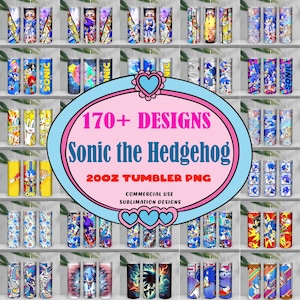 170+ Designs Cartoon Characters Bundle 20oz Tumbler Png, Cartoon Tumbler Png, Gaming Wrap Png, Cute Cartoon Tumbler Png, Digital Download