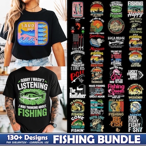 Paquete de pesca PNG, Cazador de pesca PNG, Pesca de lubina PNG, Papá pescador PNG, Cita divertida sobre peces PNG, Pescador PNG, Uso comercial