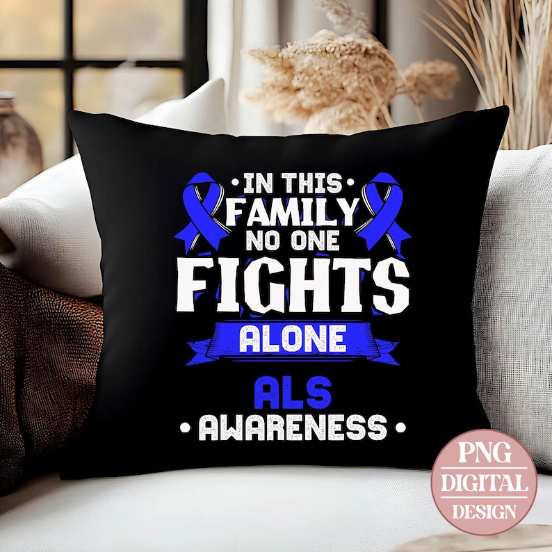 70 Designs ALS Awareness Png Bundle, ALS Png Bundle, Amyotrophic ...