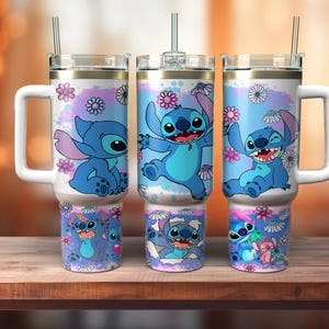 Zeichentrickfiguren 40 Unzen Tumbler Wrap Png, Cartoon 2 Stück 40 Unzen Wrap Png, Cartoon Filme 40 Unzen Tumbler Png, Sublimationsentwürfe